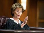 Judge Judy Lawsuit